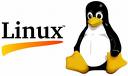 GESCHIEDENIS Linux